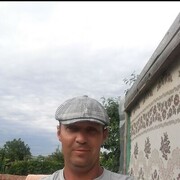  ,  , 46