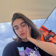  ,   , 22 ,   
