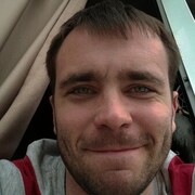  ,   , 28 ,     , c 