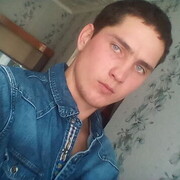  ,   , 25 ,   ,   , c 