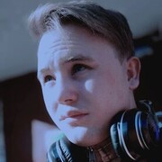 ���������� ��������, ���� ����� ������, 24 ����, ������������ ��� ������, ����� � ���������