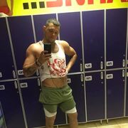 ���������� ����, ���� ������� ������, 34 ����, ������������ ��� ������, ����� � ���������