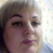  ,   , 37 ,   c 