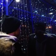 ���������� ����������, ���� ������� ���, 26 ���, ������������ ��� ����� � ���������, c�������� ���������