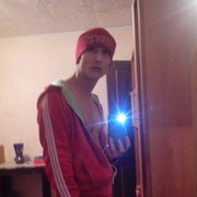  ,   , 37 ,   ,   , c 