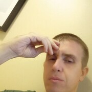 ���������� ������-��-����, ���� ������� �����, 36 ���, ������������ ��� ������, ����� � ���������, c�������� ���������