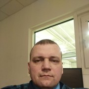  ,  , 43