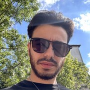  ,   Abdullah, 22 ,   ,   