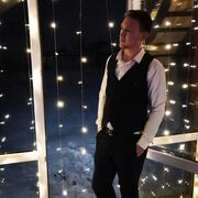  ,   Dmitry, 25 ,   ,   