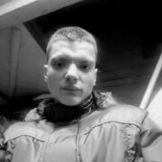  ,   Vyacheslav, 24 ,     , 