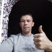 ���������� ������������, ���� ������� ������, 46 ���, ������������ ��� ������, ����� � ���������, ���������