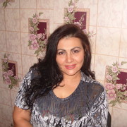  ,   , 56 ,   