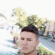  ,   Jahon, 29 ,     , c 