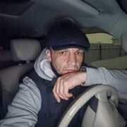 ���������� ����-���������, ���� ������� �����, 43 ����, ������������ ��� ������, ����� � ���������