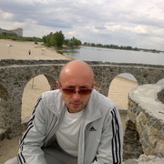  ,   BrowSer, 46 ,     , c 