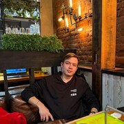 ���������� �����������, ���� ������� �����, 33 ����, ������������ ��� ����� � ���������, c�������� ���������, ���������