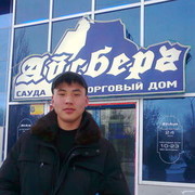  ,   Nariman, 33 ,   ,   , c 