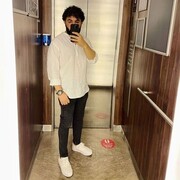  ,   Ahmet, 40 ,   ,   