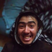 ���������� ������, ���� ������� ������, 28 ���, ������������ ��� ������, ����� � ���������, c�������� ���������