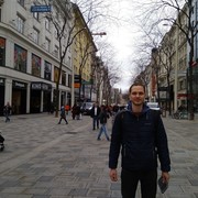  ,   , 40 ,   ,   , c 