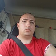 ���������� ������-��-����, ���� ������� �����, 33 ����, ������������ ��� ������, ����� � ���������, c�������� ���������