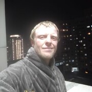 ���������� ������, ���� ������� �����, 34 ����, ������������ ��� ������, ����� � ���������