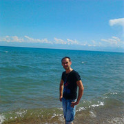 ���������� ������, ���� ������� ����, 39 ���, ������������ 