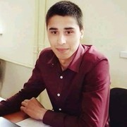 ���������� ����, ���� ������� �������, 41 ���, ������������ ��� ������, ����� � ���������, c�������� ���������