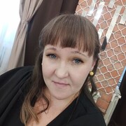 ���������� ���������, ���� ������� ������, 42 ����, ������������ ��� c�������� ���������