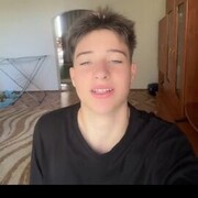 ���������� ������, ���� ����� �����, 25 ���, ������������ ��� ������, ����� � ���������