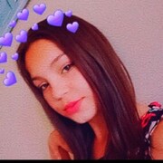  ,   Milka, 20 ,   ,   , c , 