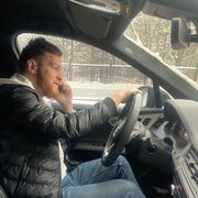 ���������� ������, ���� ������� �������, 36 ���, ������������ ��� ������, ����� � ���������, c�������� ���������