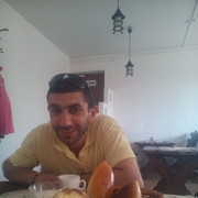 ���������� ������, ���� ������� Sem, 46 ���, ������������ ��� ������, ����� � ���������, c�������� ���������