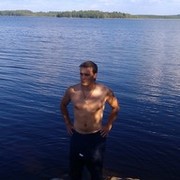  ,   Roma, 35 ,   ,   , c 