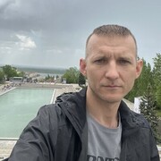 ���������� ������, ���� ������� ������, 38 ���, ������������ ��� ������, ����� � ���������