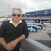  ,   , 55 ,  