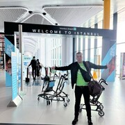 ���������� �����-���������, ���� ������� �������, 43 ����, ������������ ��� ������, ����� � ���������, c�������� ���������, ���������