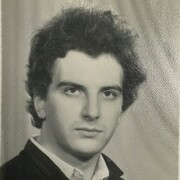  ,   Alexander, 56 ,   ,   