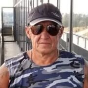  ,   , 57 ,   ,   