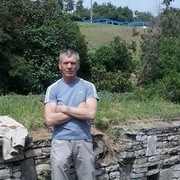 ���������� ���������, ���� ������� �������, 62 ����, ������������ ��� ������, ����� � ���������, c�������� ���������