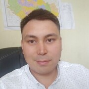  ,  , 35