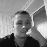  ,   Vladimir, 24 ,   ,   