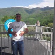 ���������� ������, ���� ������� Andranik, 34 ����, ������������ ��� ������, ����� � ���������