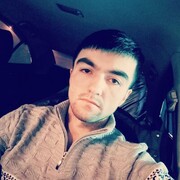 ���������� ������, ���� ������� �����, 29 ���, ������������ ��� ������, ����� � ���������, c�������� ���������, ���������