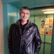 ���������� ����, ���� ������� ������, 36 ���, ������������ ��� ������, ����� � ���������, c�������� ���������