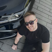 ���������� ������, ���� ������� ������, 32 ����, ������������ ��� ������, ����� � ���������