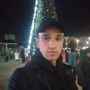  ,  , 35