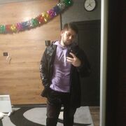 ���������� �����������, ���� ������� ���������, 30 ���, ������������ ��� ������, ����� � ���������