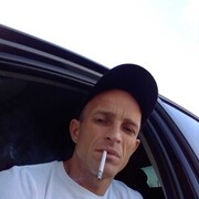 ���������� ���������, ���� ������� ���������, 45 ���, ������������ ��� ������, ����� � ���������, c�������� ���������