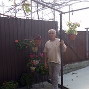  ,   , 49 ,   ,   , c 